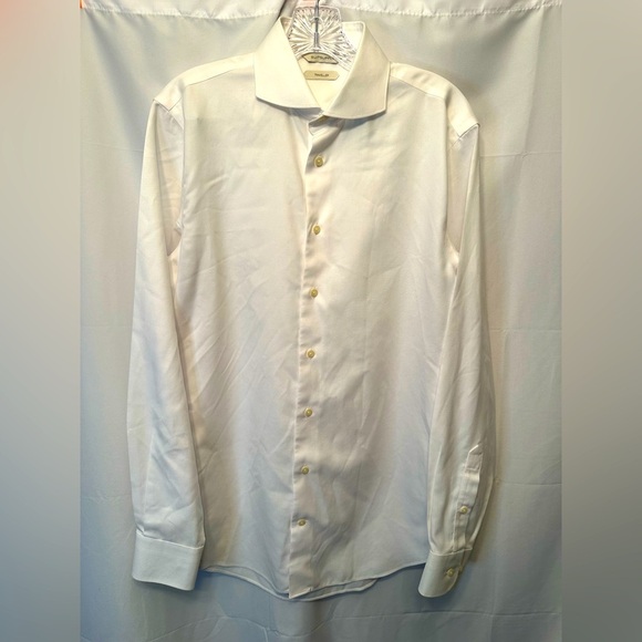 Suitsupply Men’s Traveller Button THIS IS SOLD UNABLE TO DELETE - Picture 1 of 8